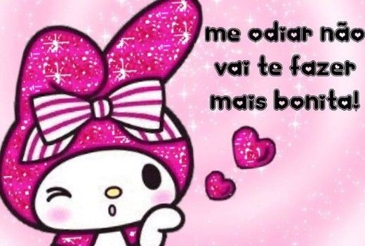 vamp4ire's tweet photo. não msm https://t.co/D1HSjjL8q6