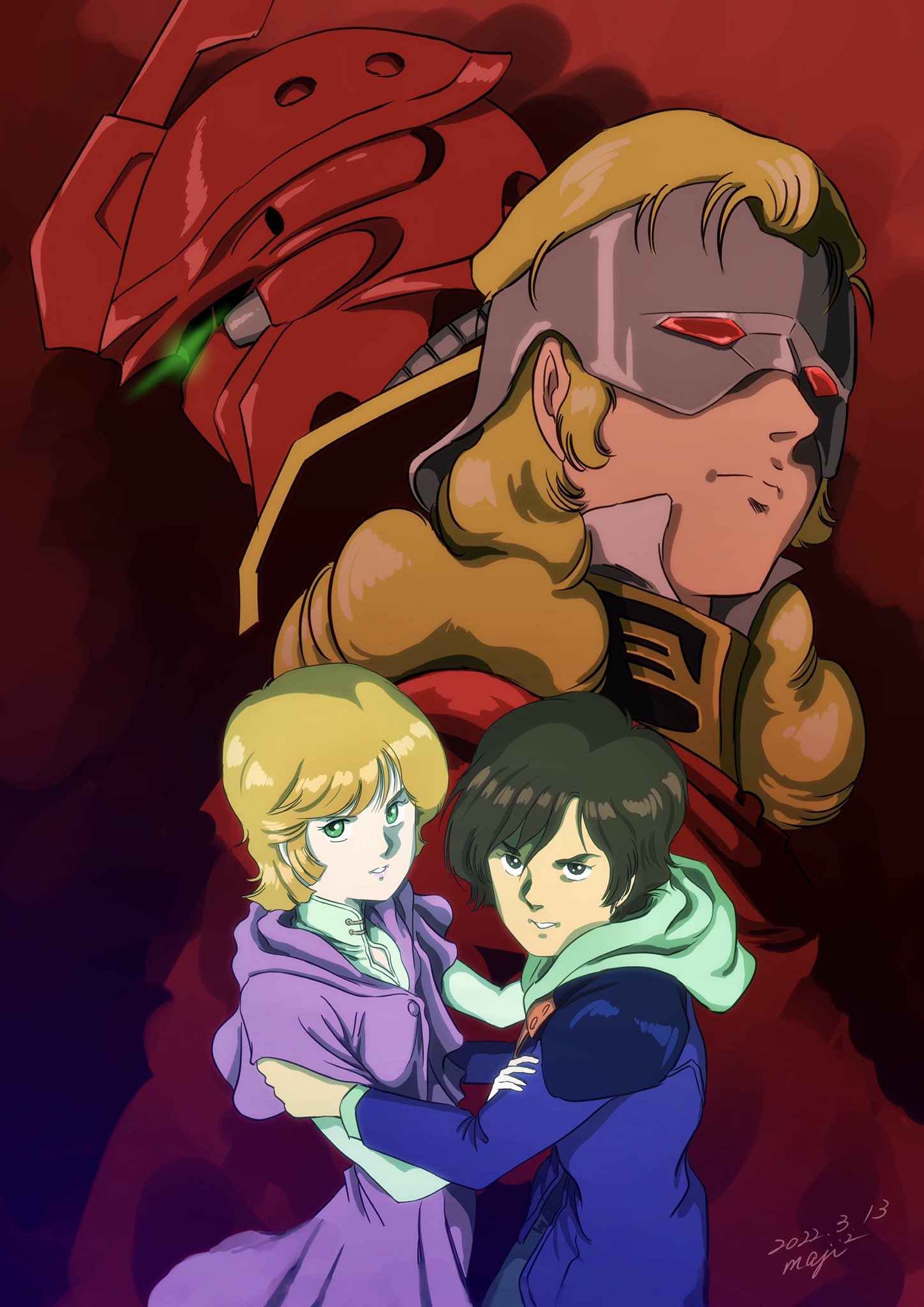 フル フロンタル Twitter Search Twitter