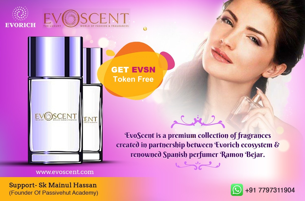 Passivehut Academy tweet media