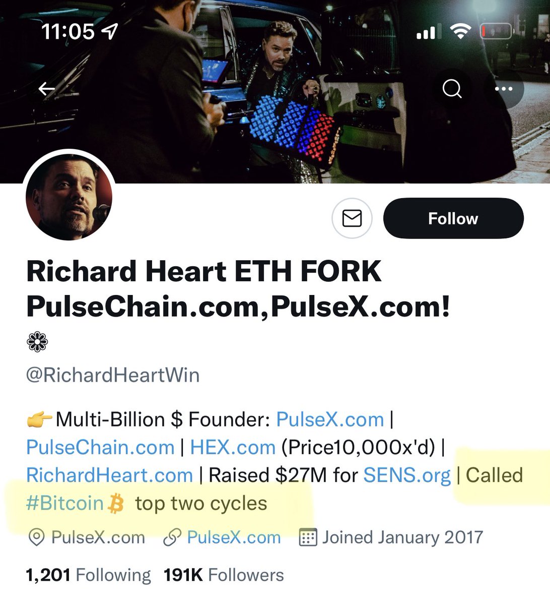 gainzy tweet media