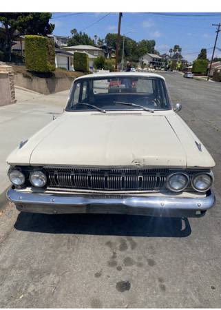 かわさん こっちはどうよ マーキュリー 180万円くらいかな 車売ります 車両販売 マーキュリー アメ車 ローライダー シボレー キャデラック インパラ T Co E9tuftnwuo Twitter