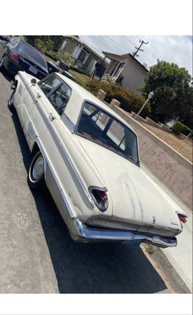 かわさん こっちはどうよ マーキュリー 180万円くらいかな 車売ります 車両販売 マーキュリー アメ車 ローライダー シボレー キャデラック インパラ T Co E9tuftnwuo Twitter