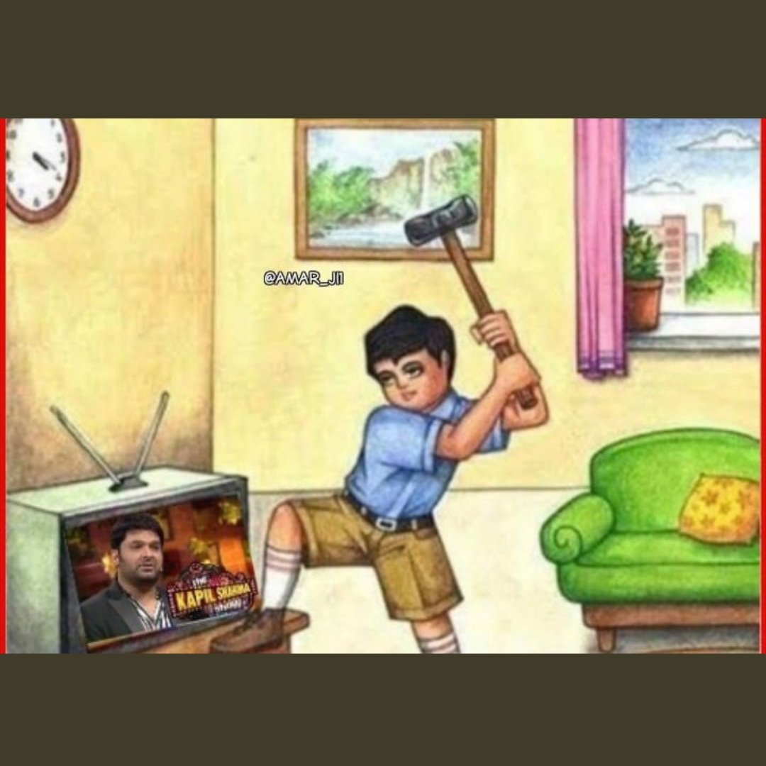 Thakursingh9494's tweet photo. #TheKashmirFiles 
Every Kashmiri Pandit and Hindu from all around the world to #TheKashmirFiles and Vivek Ranjan Agnihotri's team.

Thank you for showing the truth of 1990 Kashmiri Pandits Genocide truth🙏🏼

#BycottKapilSharmaShow https://t.co/Ak4GsYmZyY