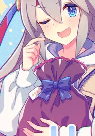 タマちゃんが持ってるラッピング袋に付いてるタグに♢が3つある。
もしかしてオグリ宛??ア゛ア゛ア゛ア゛ア゛ア゛ア゛ア゛ア゛ア゛ア゛ア゛ア゛ア゛ア゛ア゛ア゛ア゛ア゛ア゛ア゛ア゛ア゛ア゛ア゛ア゛ア゛ア゛ア゛ア゛ア゛ア゛ア゛ア゛ア゛最高 