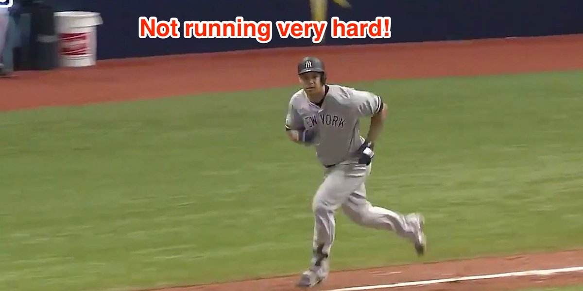 Break a Bat! Podcast tweet media