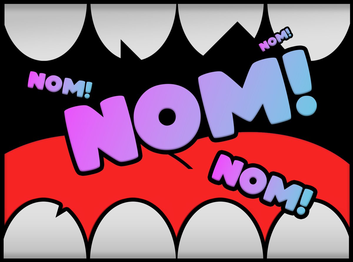 ✨▶️Greetings Terrans ◀️✨

We're excited to share the newest project of the Rainbow Skull Collective 🌈💀 BlockFriends NFTs

All holders of MetaGreys OG &amp; V2 get an Early Access Pass with BlockFriends!

💣Check us out at: discord.gg/SKwWsvr2SY

#NFT #NFTProject #ETH #Ethereum