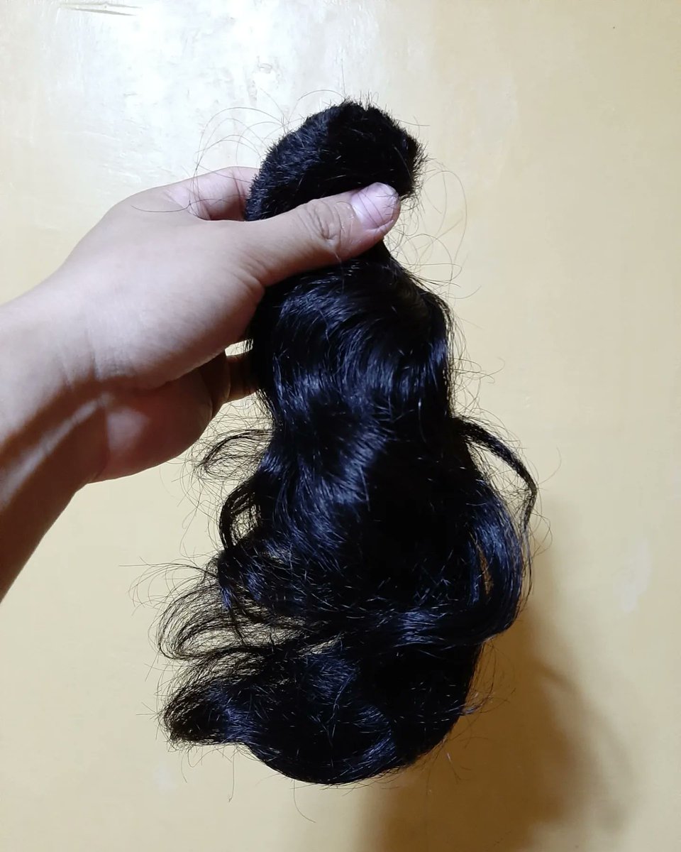CostacioIvan's tweet photo. Gupit reveal na tayo lods! 😅 https://t.co/lZGKRTzse5