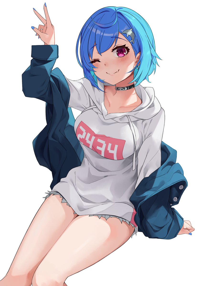 「背景抜き 」|家具屋（KAGUYA）のイラスト
