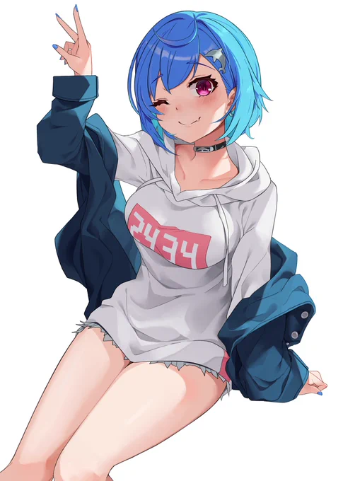 背景抜き 