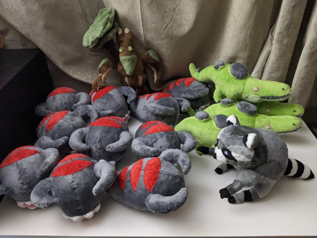 Witchy🌿 tweet media