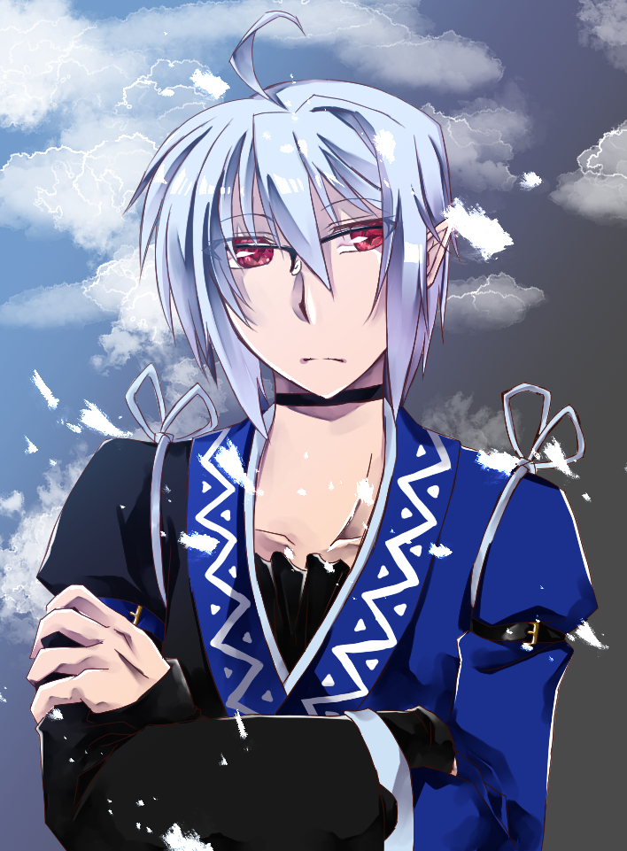 Tatsuha お絵描きお休み中on Twitter 霖之助さん 東方 東方香霖堂 森近霖之助 霖之助 香霖堂https T Co Rdo04dqysh T Co Z04ph5tav7 Twitter