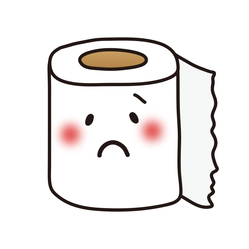 Tweets With Replies By てがきっず Tegakids Twitter