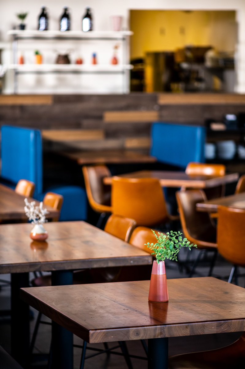 BWingFactory's tweet image. Our Chantilly location is temporarily closed for renovations! Stay tuned for updates!