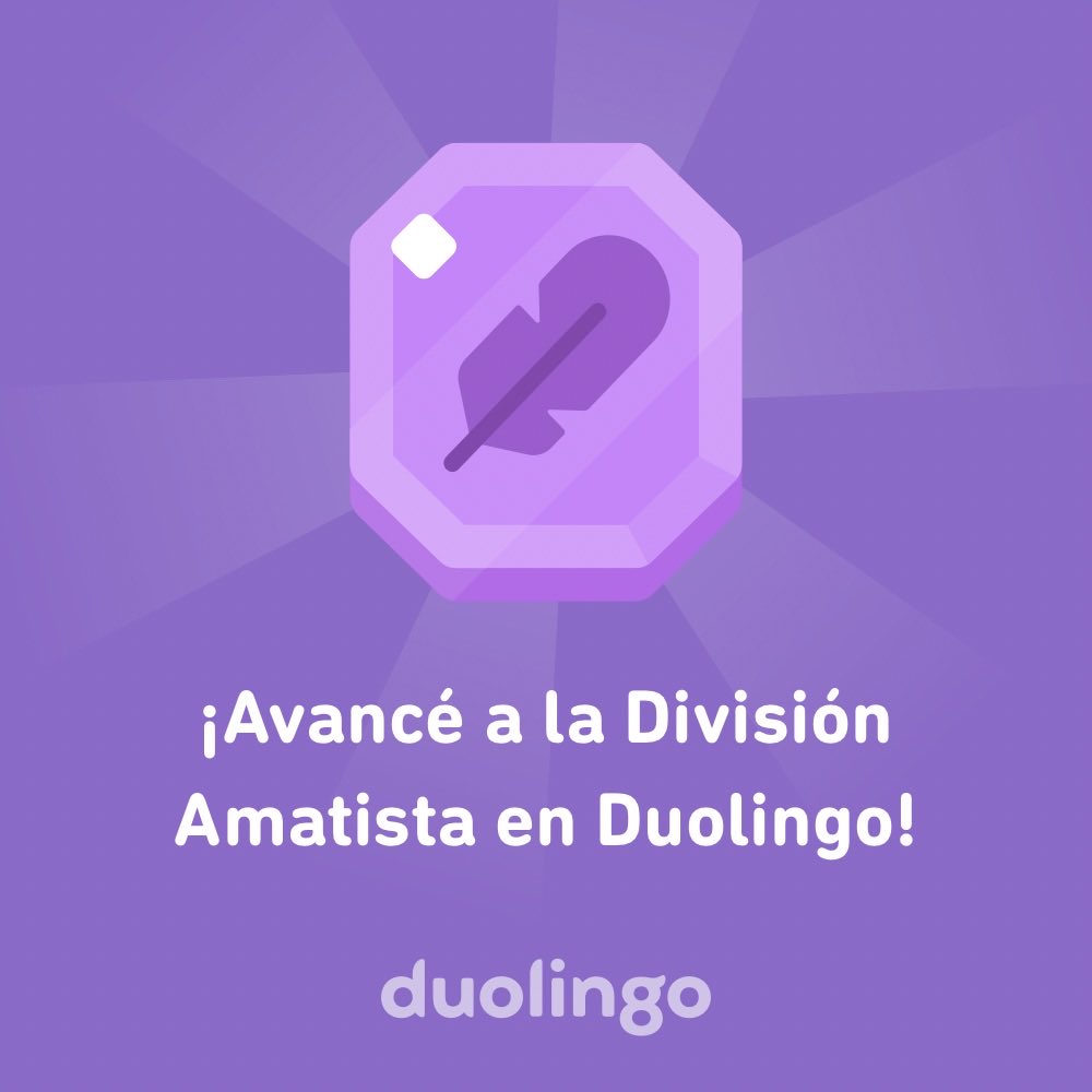 aldrin  Alvarado tweet media