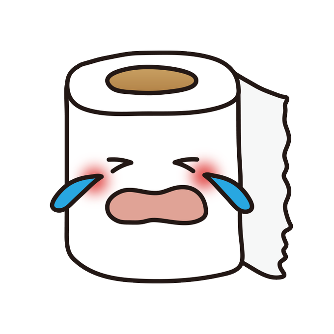 Ptaのtwitterイラスト検索結果 古い順