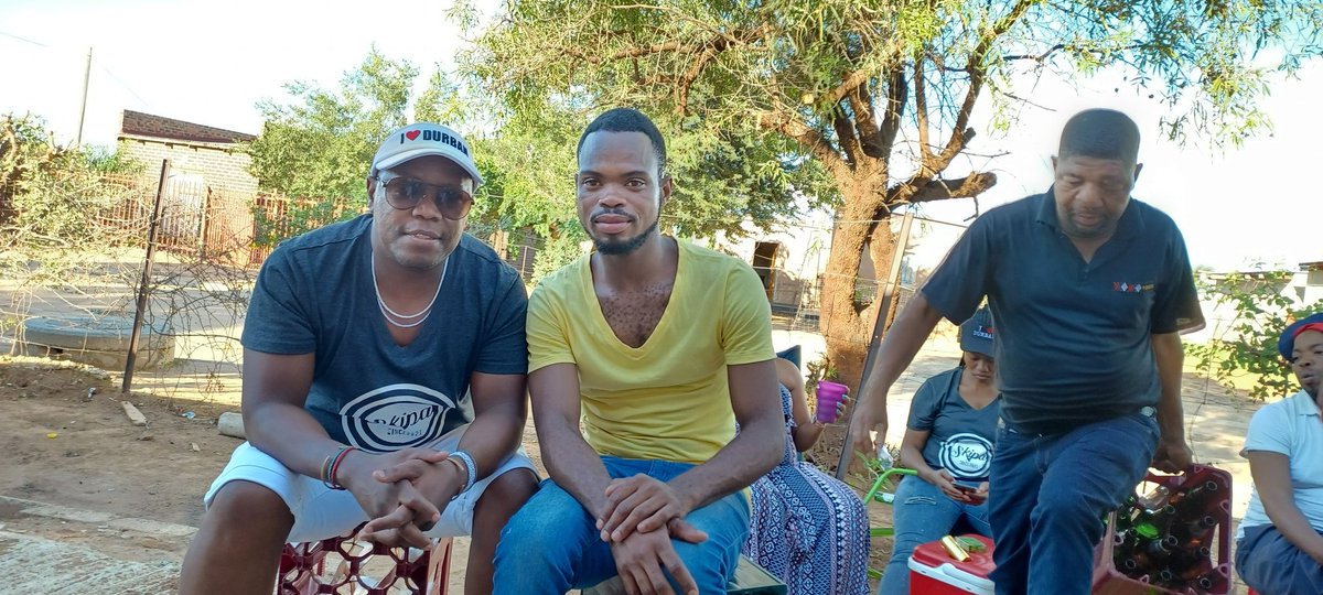 LodCardinal's tweet image. Net soh