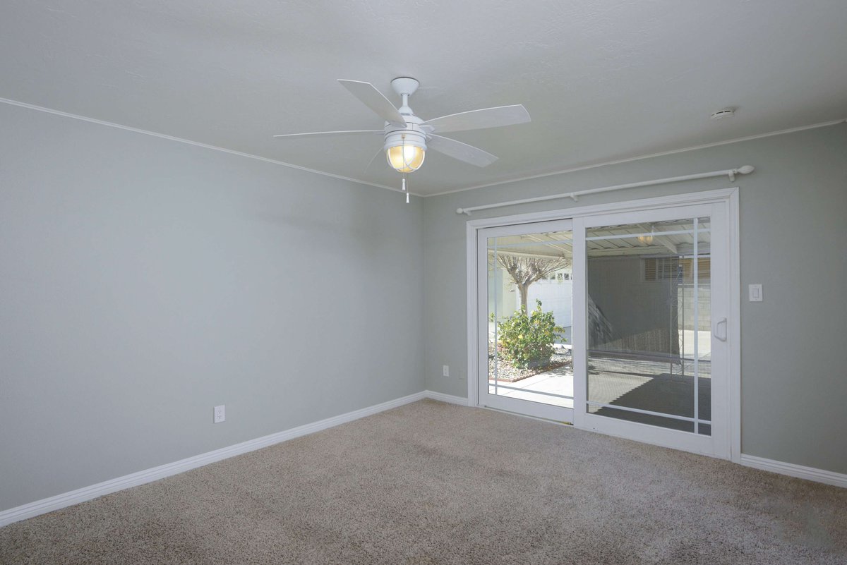 virtuallystaged's tweet photo. Are you ready to freshen up those vacant listings for just $35.00 per photo? 🏠 Visit my website for more information: https://t.co/DaBt1wR6A6
 #virtualhomestaging #whatisvirtualstaging #ANGIE https://t.co/u1yRqbdNCM