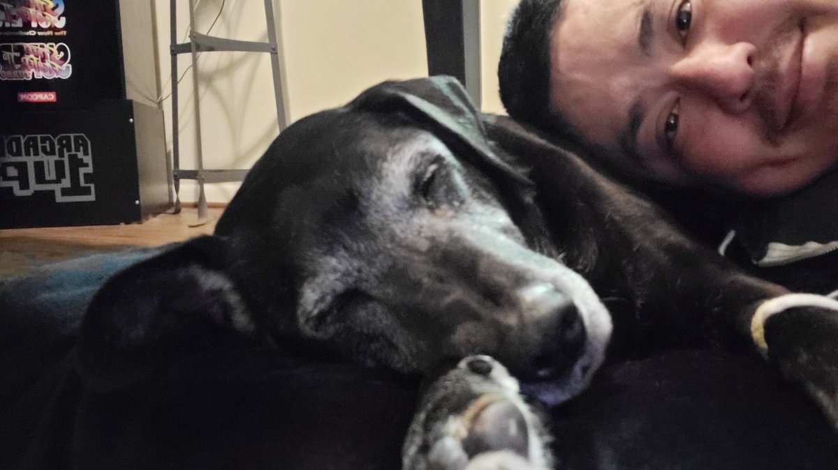 Raymundo Benavides tweet media