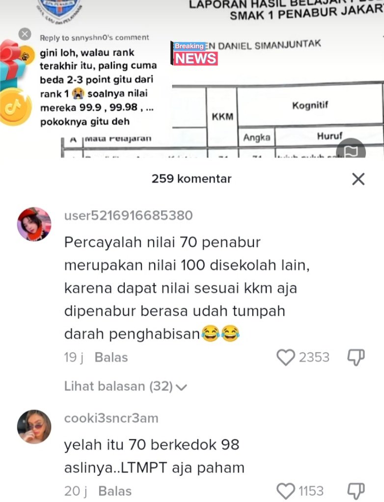 Schoolfess tweet media