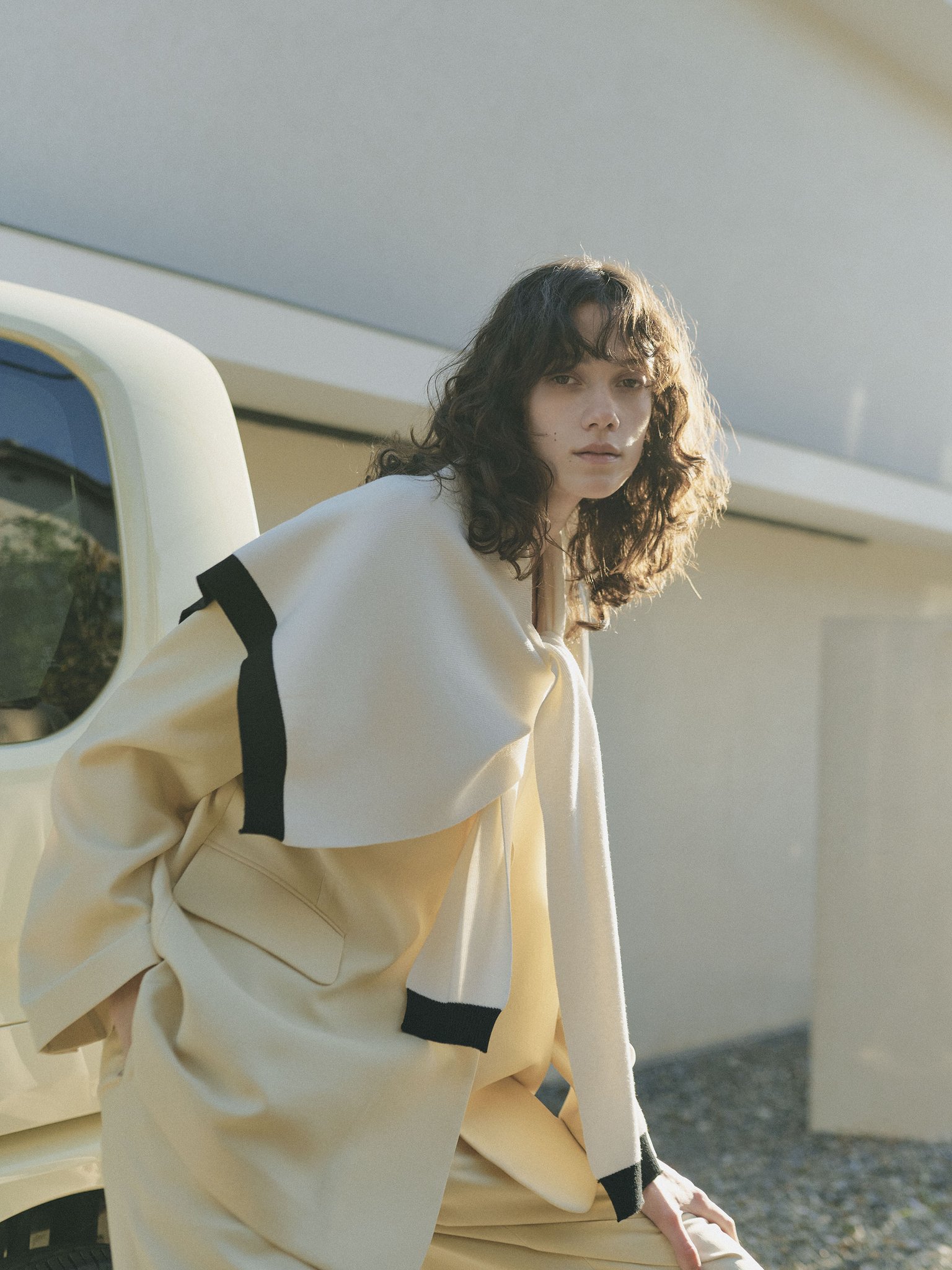 池袋パルコ【公式】 on X:  