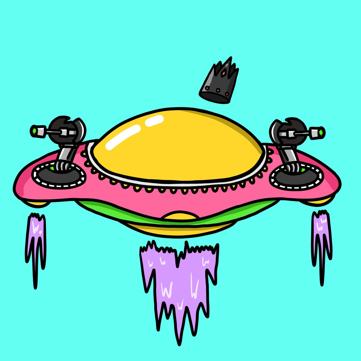 Loading_9x's tweet photo. its coming frens! https://t.co/WMyJuyUGkG