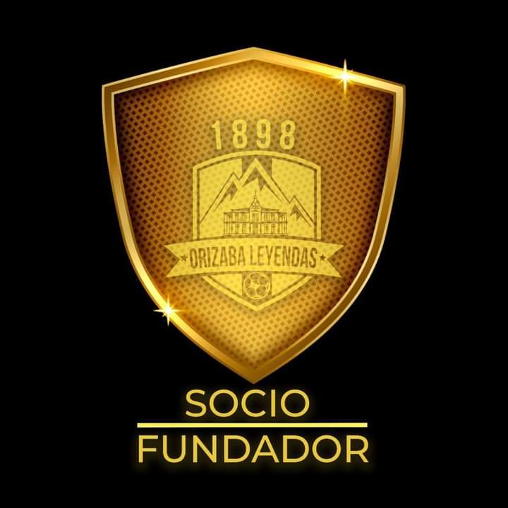 lartigol's tweet photo. Un honor ser tomado en cuenta en esta iniciativa, que seguramente será un parte aguas en el deporte de Orizaba y la región, agradecimiento eterno a esta ciudad que me ha dado tanto, me ha enseñado tanto y de la cual siempre orgulloso defenderé sus colores https://t.co/DauBLZZoBc