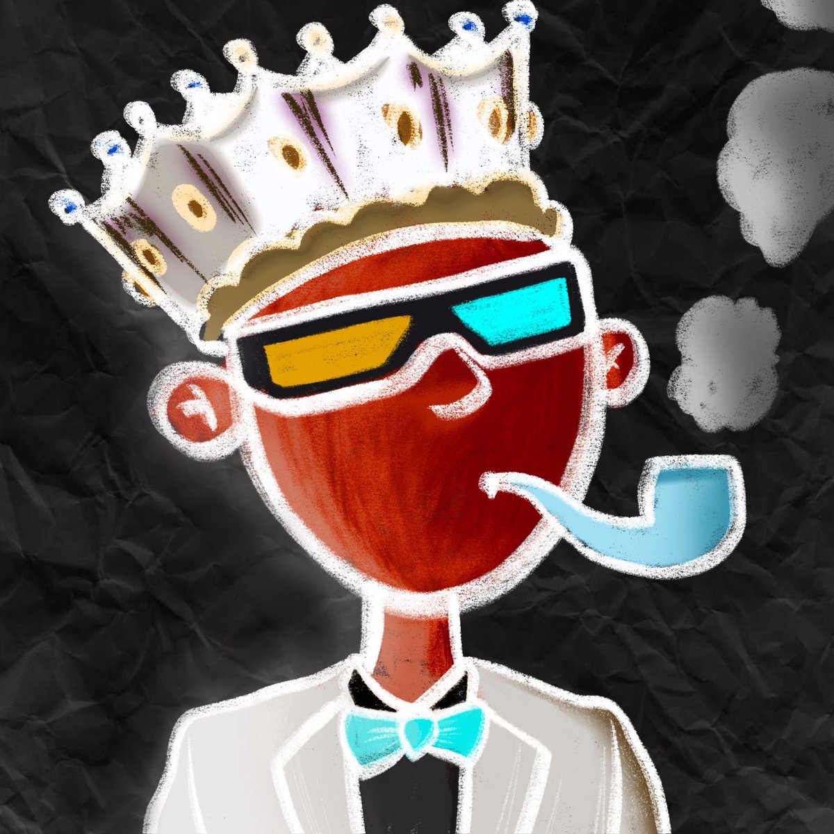 PaperHands tweet media