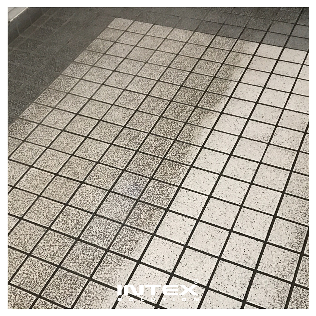 orbot_intex's tweet photo.
オーボットを使った磁気タイル洗浄です!
洗剤を使用せずに、水だけの作業でした!
#オーボット #ORBOT #stonefloor #cleaning
#インテックスソリューション #INTEXSOLUTION #SDGs https://t.co/cbb90CR2ZO