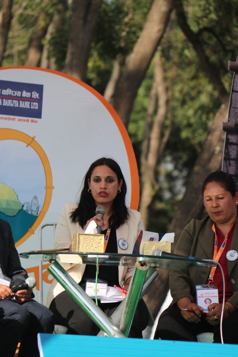 .<a href="/KarnaliUtsav/">कर्णाली उत्सव ..कुडा कर्नालीका</a> लाई धेरै धन्यवाद ! फेरि फेरि भेटम्ला 🙏🙏