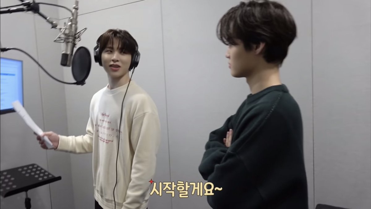 HwanYoung tweet media