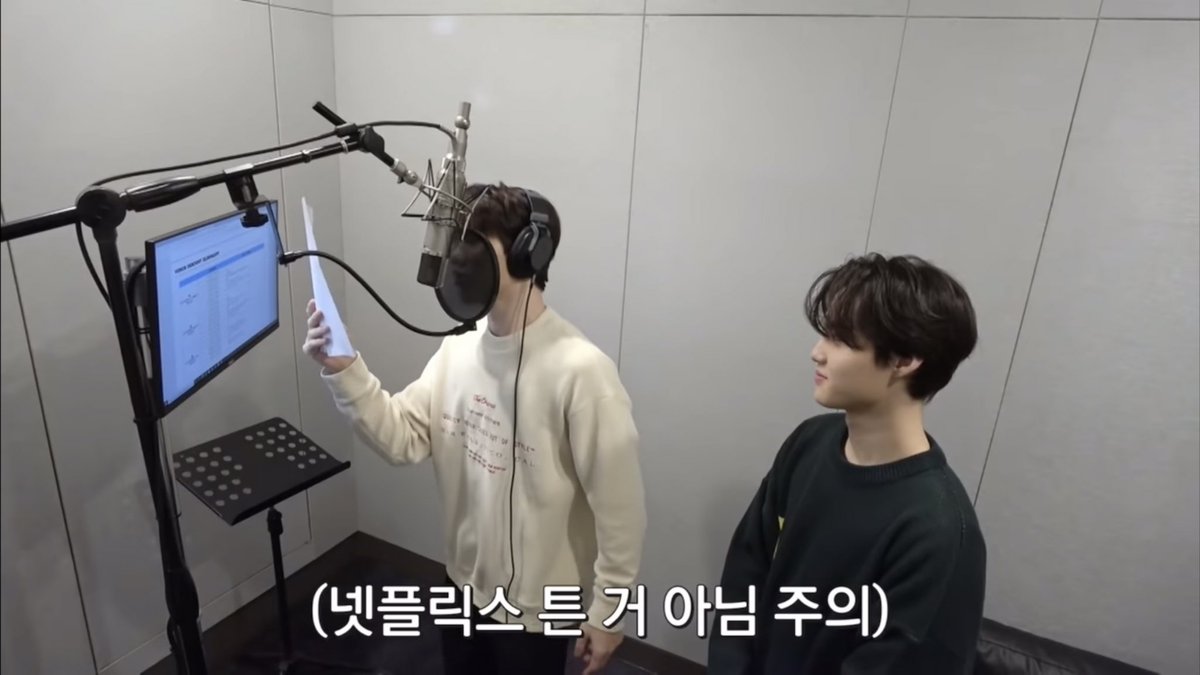 HwanYoung tweet media