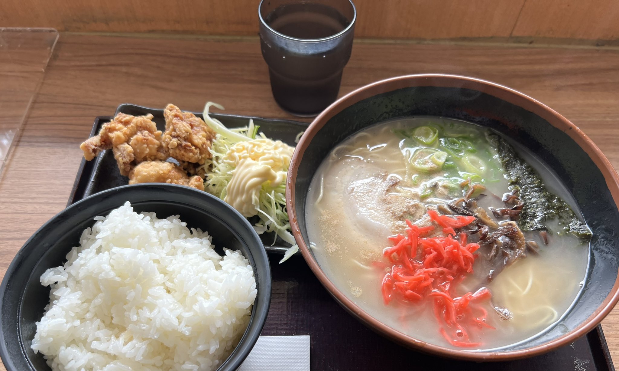 プチ筋トレ Twitter Search Twitter