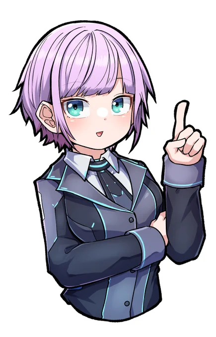 リプで頂いたライバーさん描くヤツ2 その1
#いちごのあとりえ #ギルザレン画廊  #りりあーと  #むぎあーと 