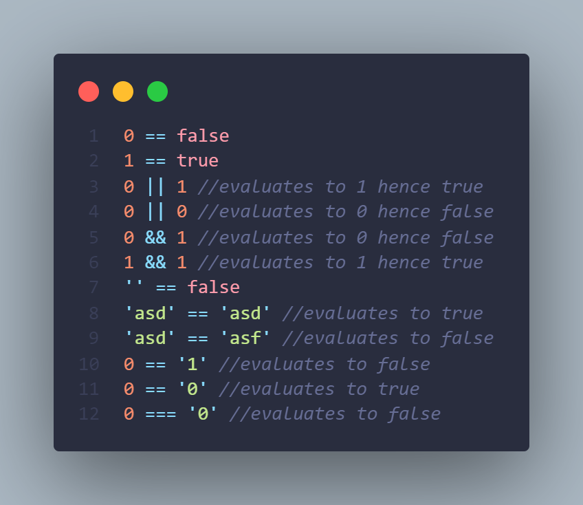 acu.js tweet media