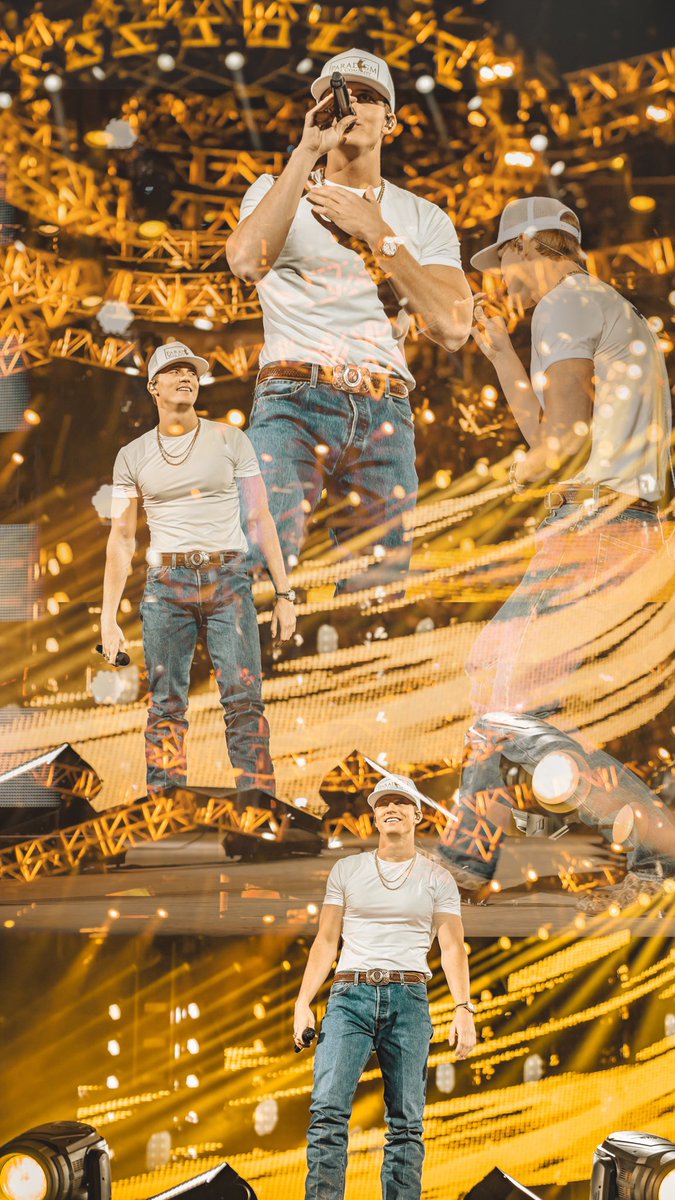 ChrisKleinmeier's tweet image. Still Tippin’