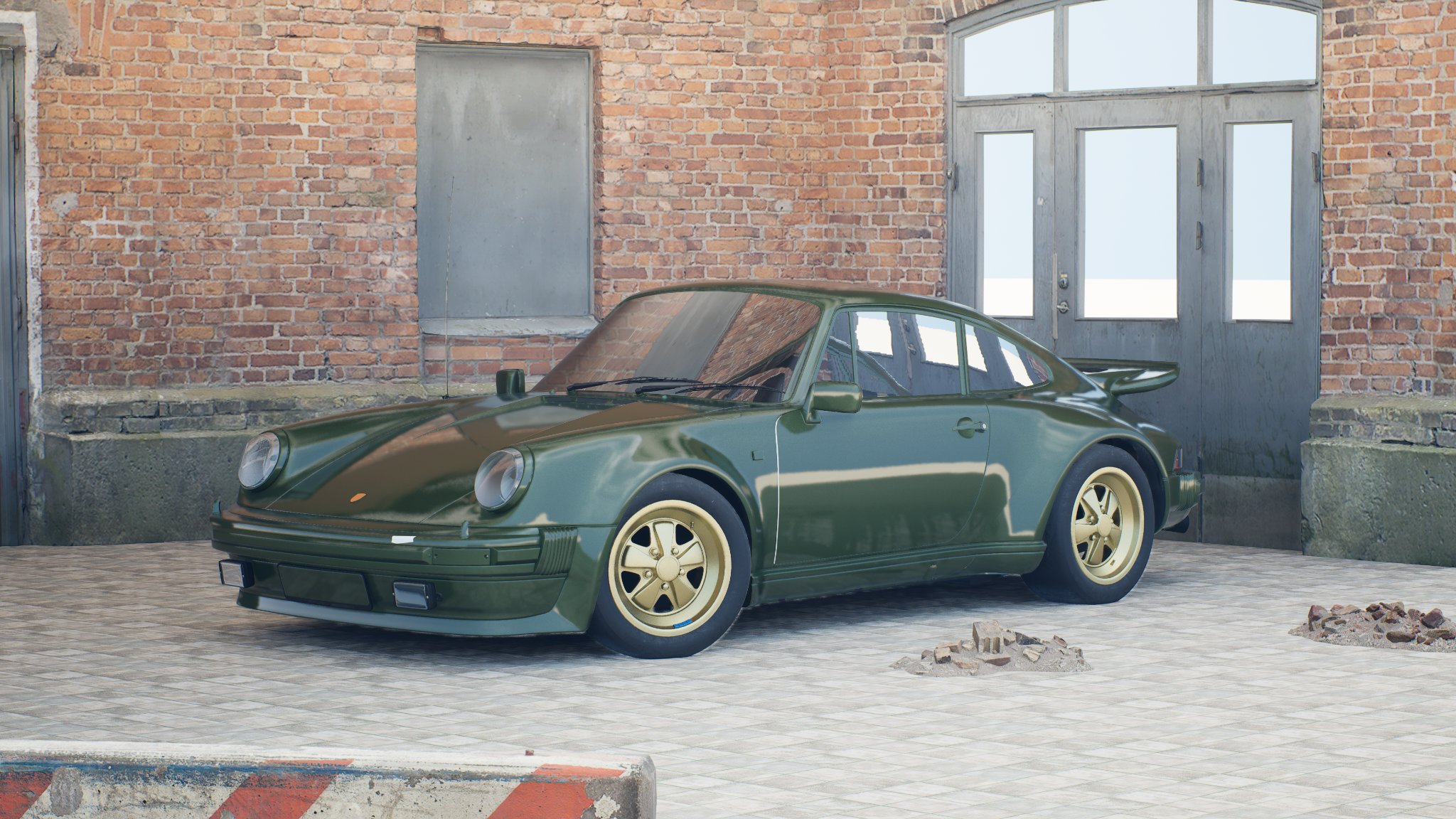 55 Virtual Car Customization Online Free  Best HD