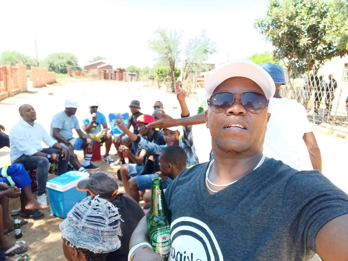 LodCardinal's tweet image. Sunday Session with Kg