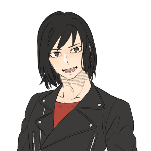 オペラさんのtwitterイラスト検索結果 古い順