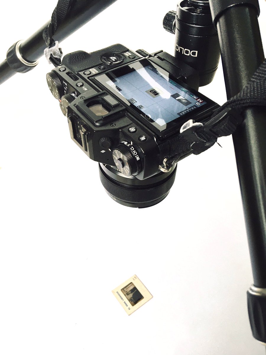 • Gn • 
The project is still in the making #NFT #NFTProject #nftphotography