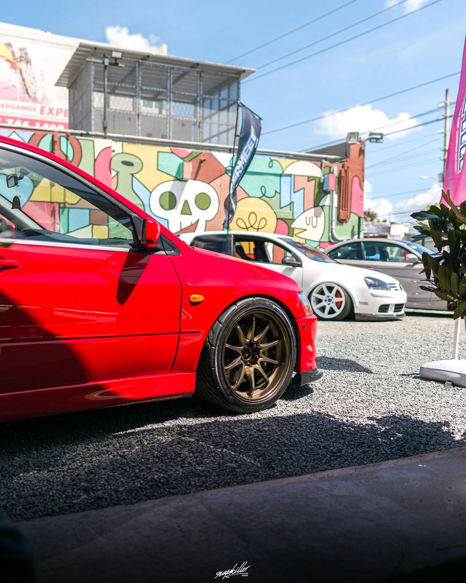 Snapkiller_'s tweet photo. Pit stop 📸🏁
#hypermeet #puertorico https://t.co/wjG3UBHz2v