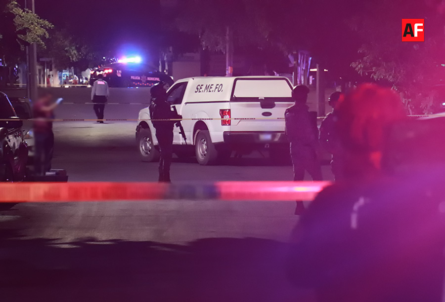 AFmedios's tweet photo. Ejecutan a un hombre y lesionan a uno más en La Albarrada; habrían detenido a los presuntos responsables https://t.co/EkARy3erq8 https://t.co/wWmRGUMrjA