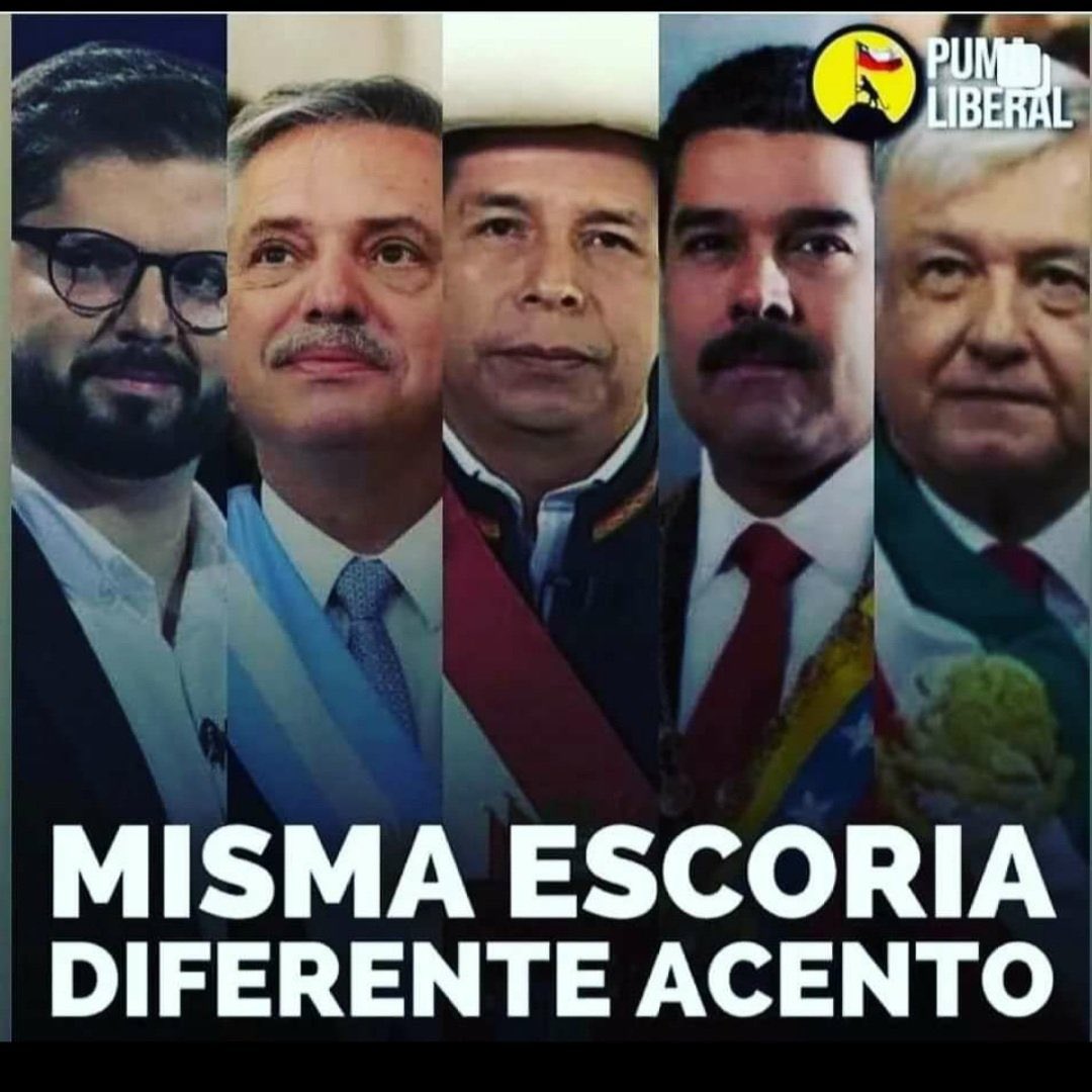 Audifaz_'s tweet image. 