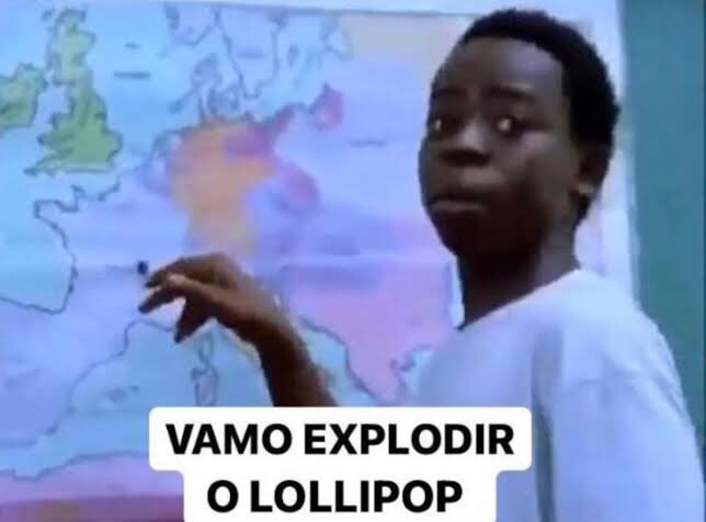 CahhAndres's tweet photo. Tchau Viny, seu forçado, não te suporto mais.

#BBB222 Viny https://t.co/BnvyshAQ79