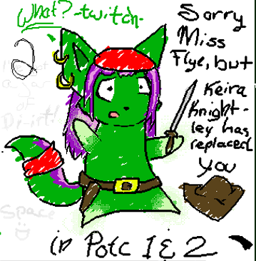 i wanna share earnest teen art too lmfao 