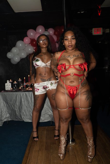 New lingerie in check my website https://t.co/EdJwZ06OHF https://t.co/hiE7OHZ2G5<a href="/tag/lingerie"class="tags"><span>#lingerie</span></a><a href="/tag/love"class="tags"><span>#love</span></a><a href="/tag/sale"class="tags"><span>#sale</span></a><a href="/tag/sexy"class="tags"><span>#sexy</span></a><a href="/tag/atlanta"class="tags"><span>#atlanta</span></a><a href="/tag/chicago"class="tags"><span>#chicago</span></a>