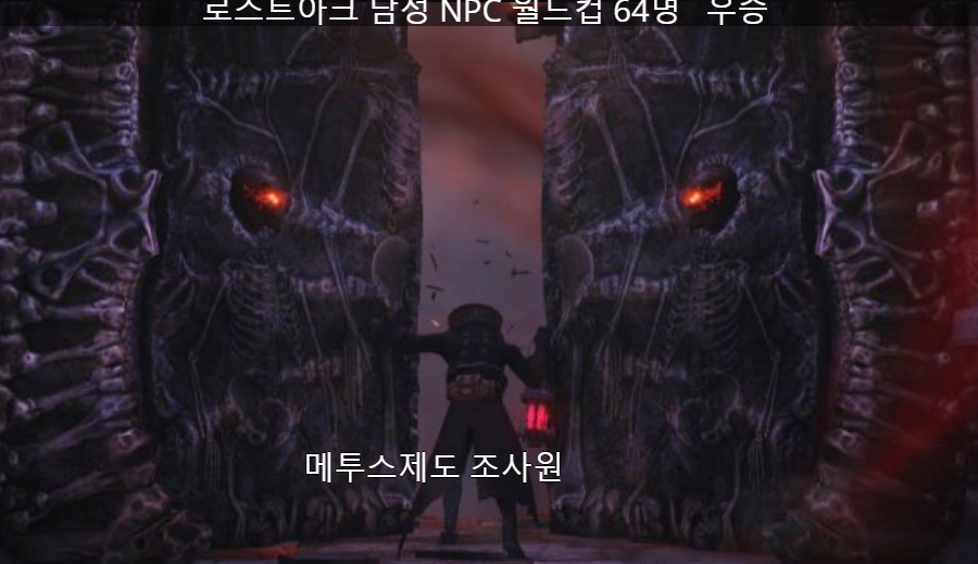 고송진 on Twitter: 고송진 On Twitter: