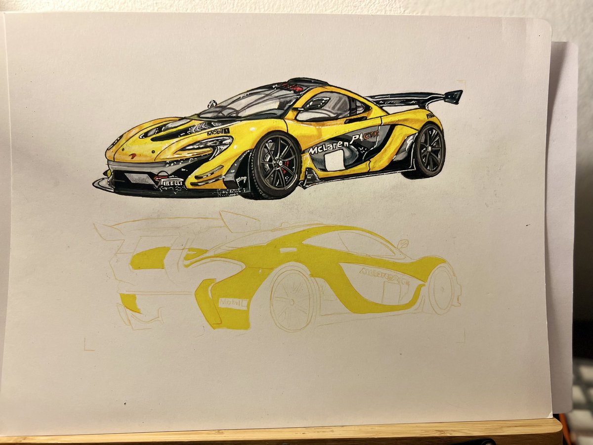 NikitasRodz's tweet photo. I’ve been very anxious about the Match, so here are some of the drawings I have made these last couple of weeks. It helps distract me a lot and boosts my creativity, so win-win. Wishing the best of luck to everyone! https://t.co/kdqKpBiSna