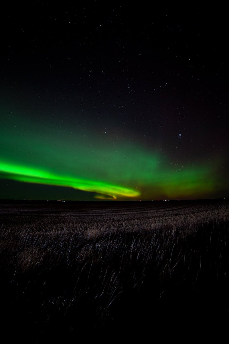 ValleyHillPhoto's tweet photo. @BraydenCreation https://t.co/07IbAQIu95