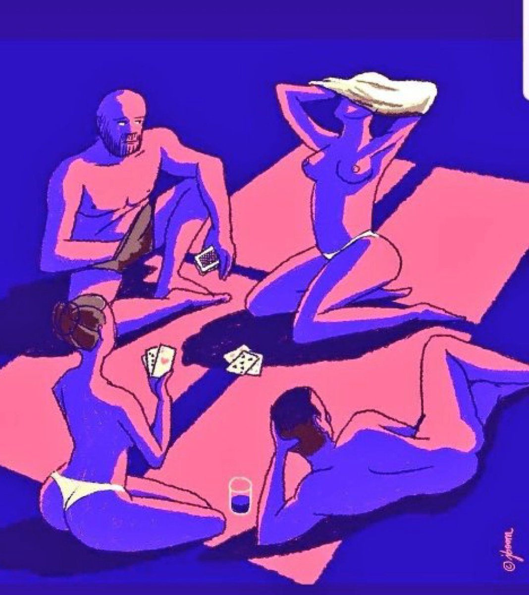 Algo asi