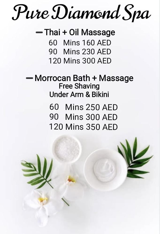 prant80265141's tweet image. Lady boy massage relax,Morocan Bath,Thai massage, oli massage,Abudhabi  #Abudhabu